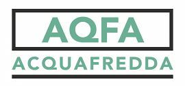 Acquafredda