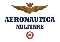 Aeronautica Militare