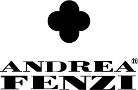 Andrea Fenzi