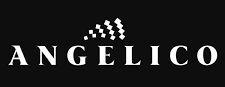 Angelico