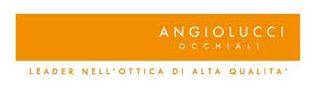 Angiolucci Occhiali a Catania: Saldi Negozi Angiolucci Occhiali a Catania