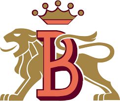 Baracuta