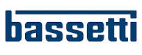 Bassetti