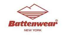 Battenwear