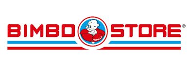 Bimbo Store