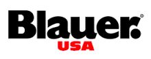 Blauer