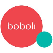 Boboli