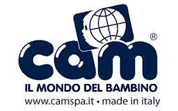 Cam
