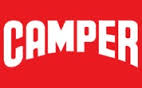 Camper