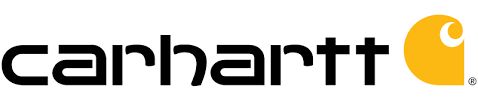 Carhartt
