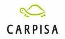 Carpisa