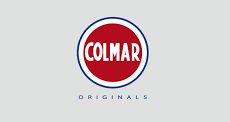 Colmar
