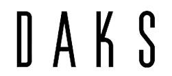Daks