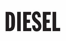 Diesel