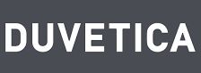 Duvetica