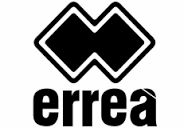 Errea