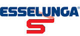 Esselunga