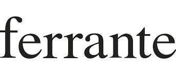 Ferrante