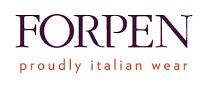 Forpen
