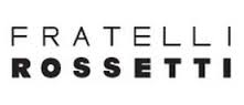 Fratelli Rossetti
