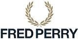 Fred Perry