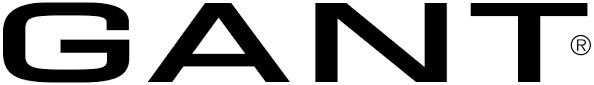 Gant
