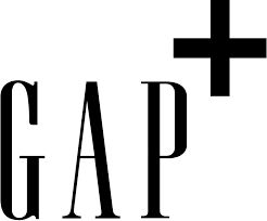 Gap Italia