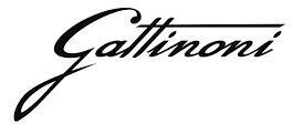 Gattinoni