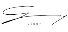 Genny