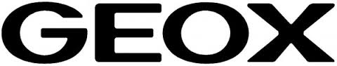 Geox