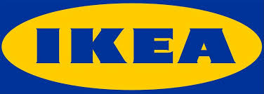 Ikea a Grosseto: Negozi e Punti vendita Ikea a Grosseto Ikea a Grosseto: Negozi e Punti vendita Ikea a Grosseto