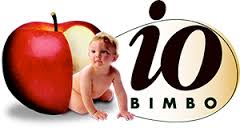 Io Bimbo
