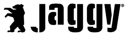 Jaggy