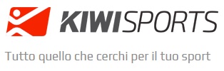 Kiwi Sports