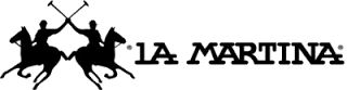 La Martina