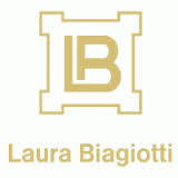 Laura Biagiotti
