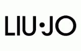 Liu Jo