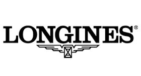 Longines