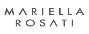 Mariella Rosati