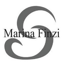 Marina Finzi