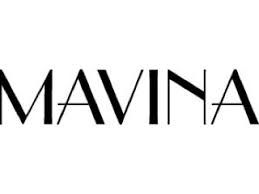 Mavina