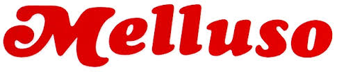 Melluso