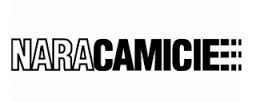 Naracamicie