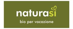 NaturaSi
