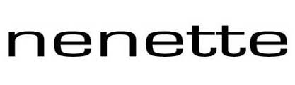 Nenette