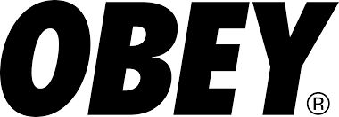 Obey