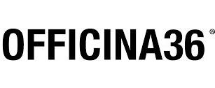 Officina36