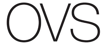 Ovs