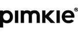 Pimkie