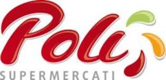 Poli